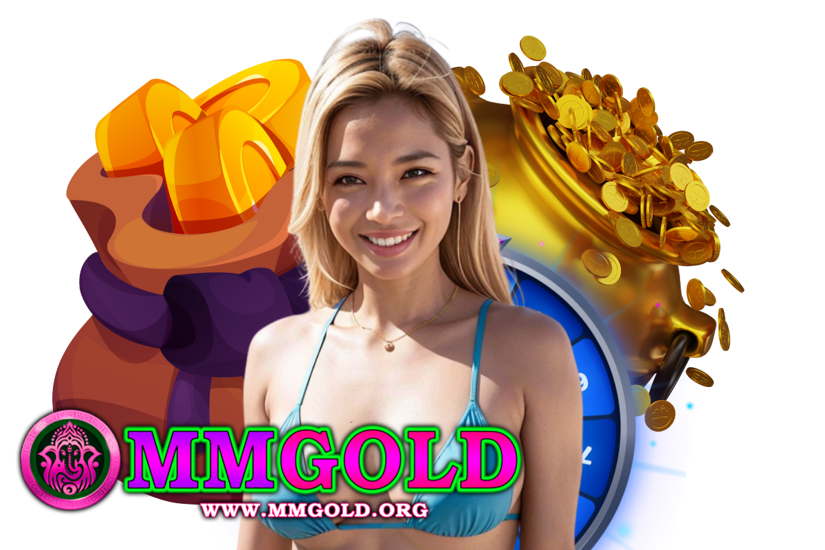 mmgold