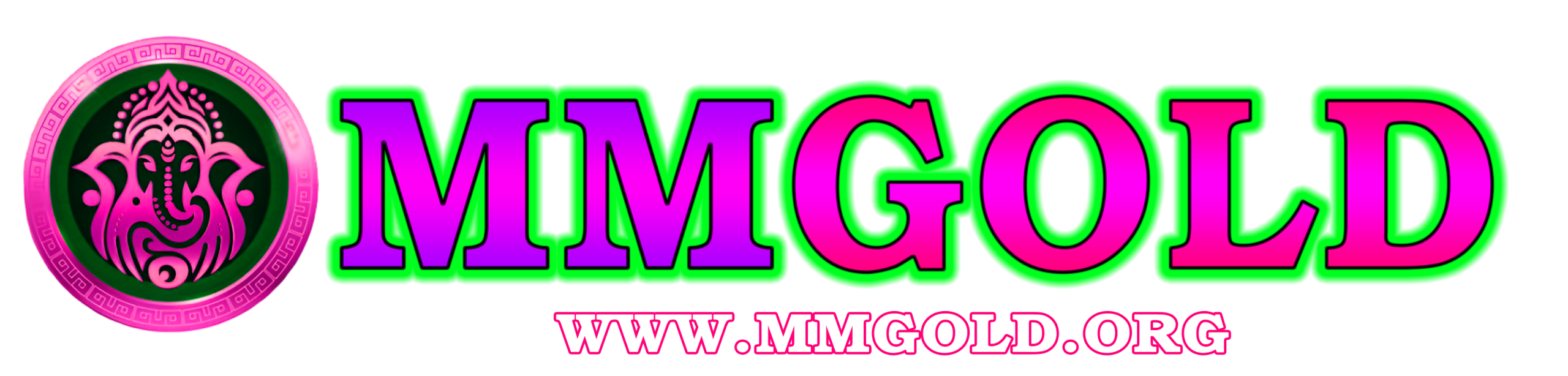 mmgold
